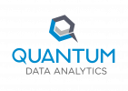 Quantum Data Analytics